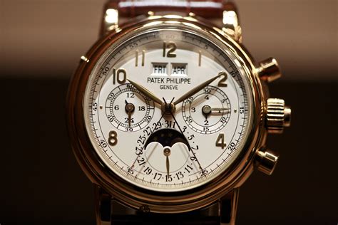 patek philippe hangi ülkenin markası|patek philippe wikipedia.